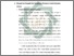 [thumbnail of Bab 3.pdf]