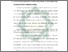 [thumbnail of Bab 4.pdf]