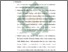 [thumbnail of Bab 5.pdf]