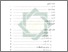 [thumbnail of Daftar Isi.pdf]