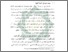 [thumbnail of Bab 2.pdf]