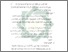 [thumbnail of Bab 3.pdf]