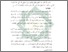 [thumbnail of Bab 5.pdf]