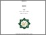 [thumbnail of Cover.pdf]