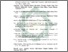 [thumbnail of Daftar Pustaka.pdf]