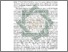 [thumbnail of Abstrak.pdf]