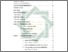 [thumbnail of Daftar Isi.pdf]