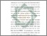 [thumbnail of Bab 1.pdf]
