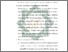 [thumbnail of Bab 6.pdf]