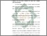 [thumbnail of Bab 5.pdf]