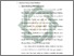 [thumbnail of Bab 4.pdf]