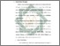 [thumbnail of Bab 2.pdf]