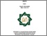[thumbnail of Cover.pdf]