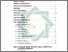 [thumbnail of Daftar Isi.pdf]