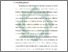 [thumbnail of Bab 1.pdf]