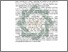 [thumbnail of Abstrak.pdf]