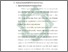 [thumbnail of Bab 3.pdf]