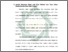 [thumbnail of Bab 4.pdf]