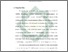 [thumbnail of Bab 2.pdf]
