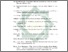 [thumbnail of Daftar Pustaka.pdf]
