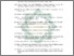 [thumbnail of Daftar Pustaka.pdf]