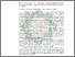 [thumbnail of Abstrak.pdf]