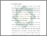 [thumbnail of Bab 1.pdf]