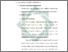 [thumbnail of Bab 2.pdf]