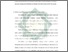 [thumbnail of Bab 5.pdf]