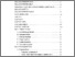[thumbnail of Daftar Isi.pdf]