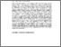 [thumbnail of Abstrak.pdf]