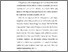 [thumbnail of Bab 1.pdf]