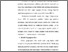 [thumbnail of Bab 3.pdf]