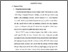 [thumbnail of Bab 2.pdf]