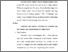 [thumbnail of Bab 5.pdf]