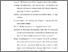 [thumbnail of Daftar Pustaka.pdf]