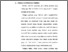 [thumbnail of Bab 4.pdf]