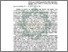 [thumbnail of Abstrak.pdf]