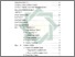 [thumbnail of Daftar Isi.pdf]