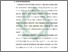 [thumbnail of Bab 1.pdf]