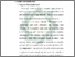 [thumbnail of Bab 2.pdf]