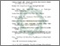 [thumbnail of Bab 5.pdf]