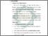 [thumbnail of Bab 4.pdf]