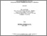 [thumbnail of Cover.pdf]