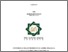 [thumbnail of Cover.pdf]