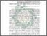 [thumbnail of Abstrak.pdf]