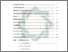 [thumbnail of Daftar Isi.pdf]