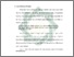 [thumbnail of Bab 1.pdf]