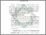 [thumbnail of Bab 2.pdf]