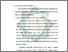 [thumbnail of Bab 5.pdf]